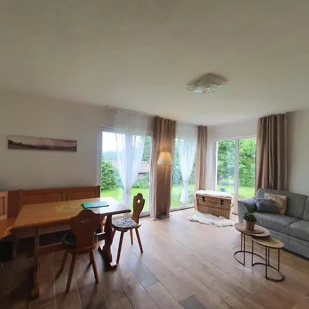 Pasecna Přední Výtoň