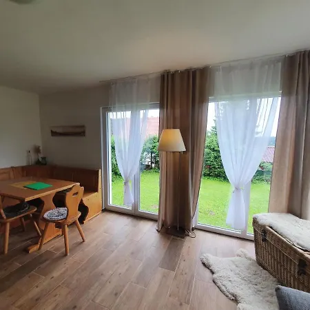 Pasecna Přední Výtoň