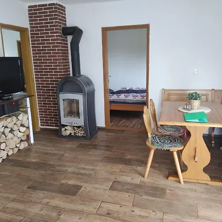 Pasecna * Přední Výtoň