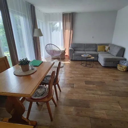 Pasecna * Přední Výtoň