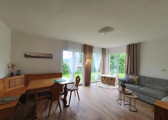 Pasecna Přední Výtoň