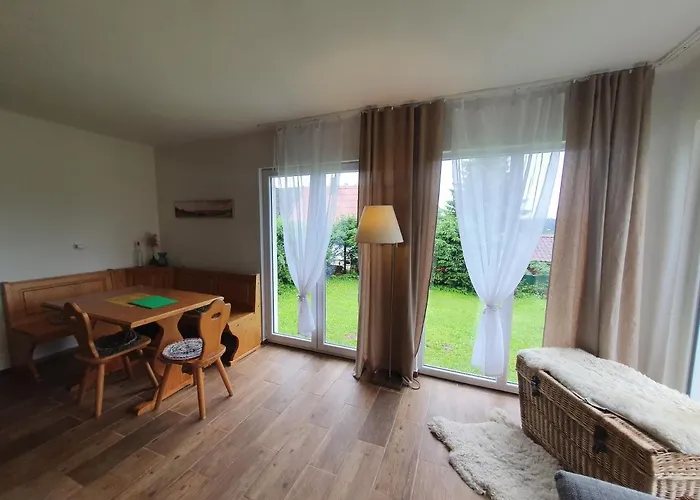 Pasečná Přední Výtoň