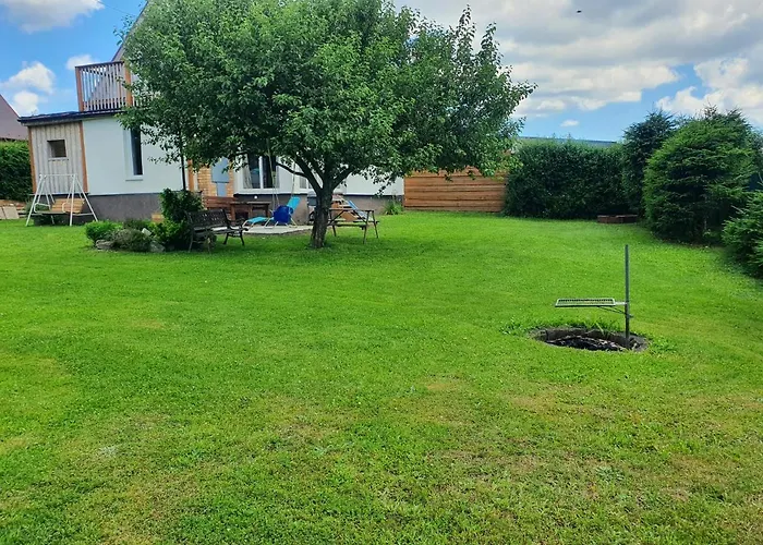 Pasečná Přední Výtoň
