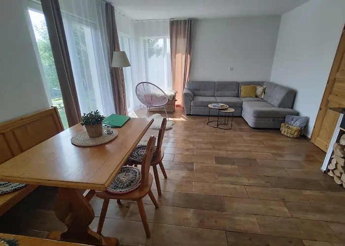 Pasecna * Přední Výtoň