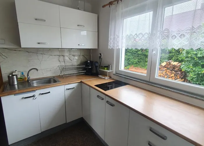 Pasecna Přední Výtoň